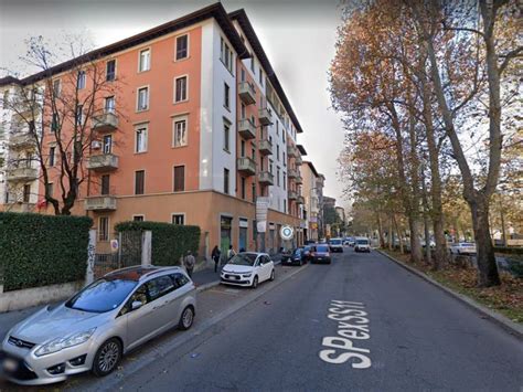 viale tibaldi 70 milano distanza dalla fondazione prada milano|Come arrivare a Fondazione Prada a Milano con bus, tram, .